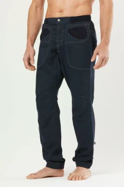 E9 Pantalones|Rondo Artrock2.1
