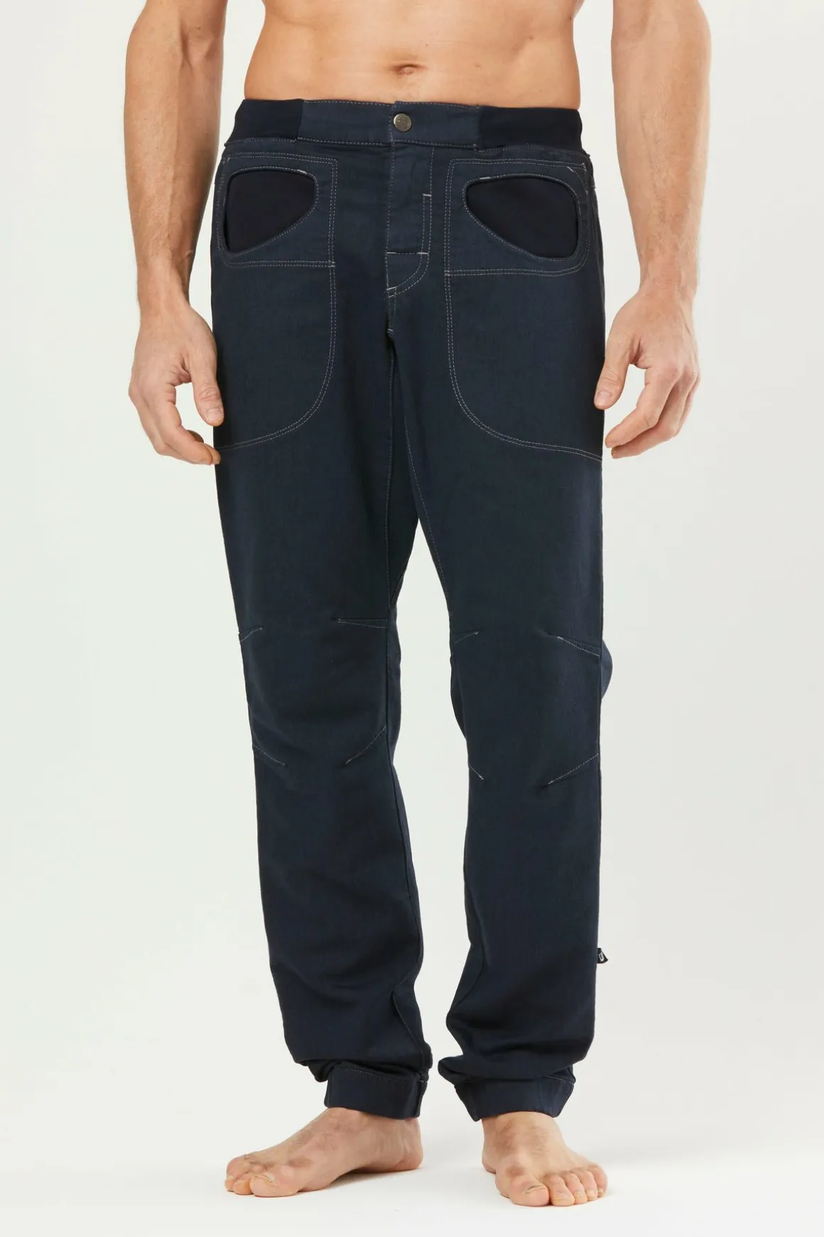 E9 Pantalones|Rondo Artrock2.1