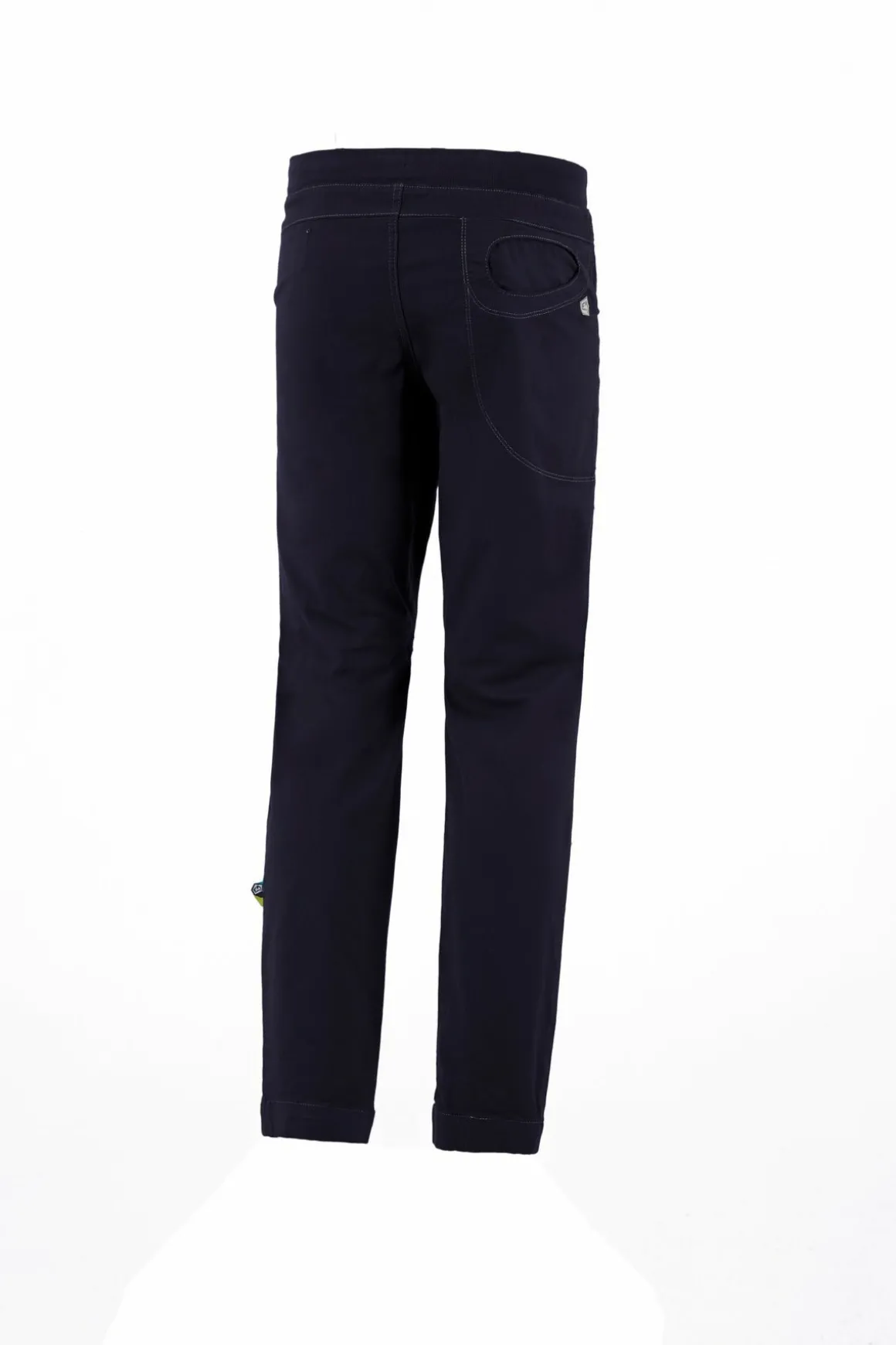 E9 Pantalones|Rondo Artrock2.1