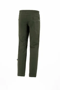 E9 Pantalones|Rondo Artrock2.1