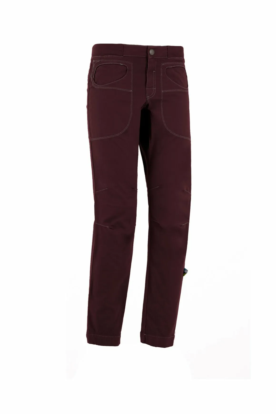 E9 Pantalones|Rondo Artrock2.1