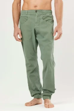 E9 Pantalones|Rondo Artskin