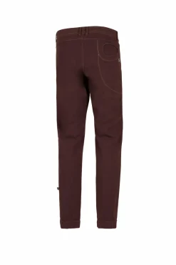 E9 Pantalones|Rondo Artskin