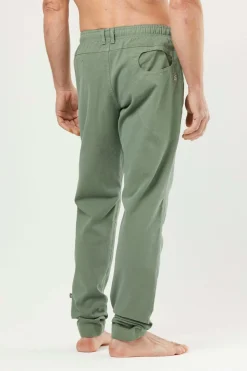 E9 Pantalones|Rondo Artskin