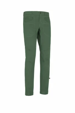 E9 Pantalones|Rondo Artskin