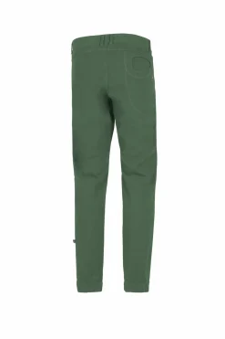 E9 Pantalones|Rondo Artskin