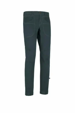 E9 Pantalones|Rondo Artskin