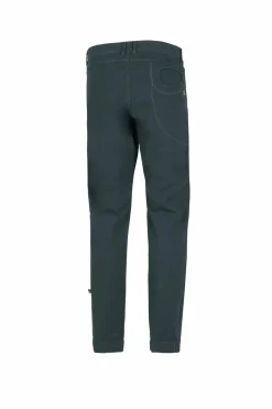 E9 Pantalones|Rondo Artskin