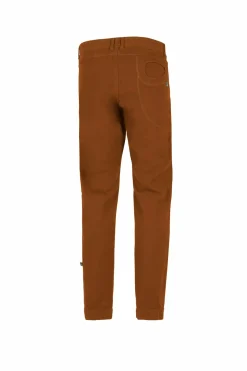 E9 Pantalones|Rondo Artskin