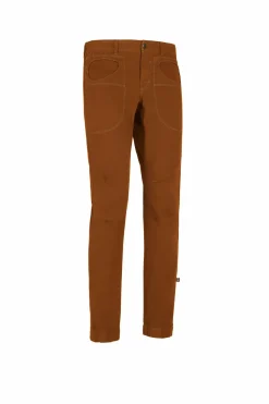E9 Pantalones|Rondo Artskin
