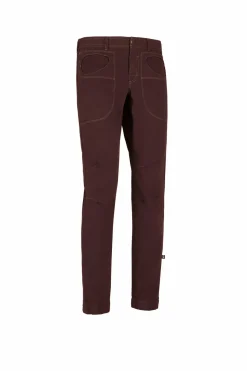 E9 Pantalones|Rondo Artskin
