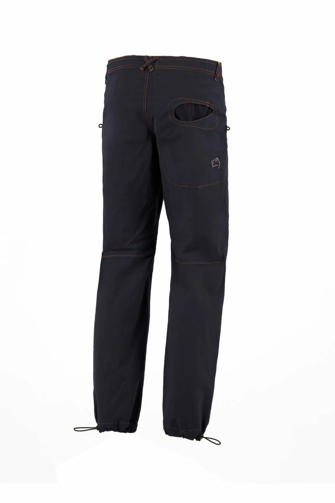 E9 Pantalones|Rondo Flax2