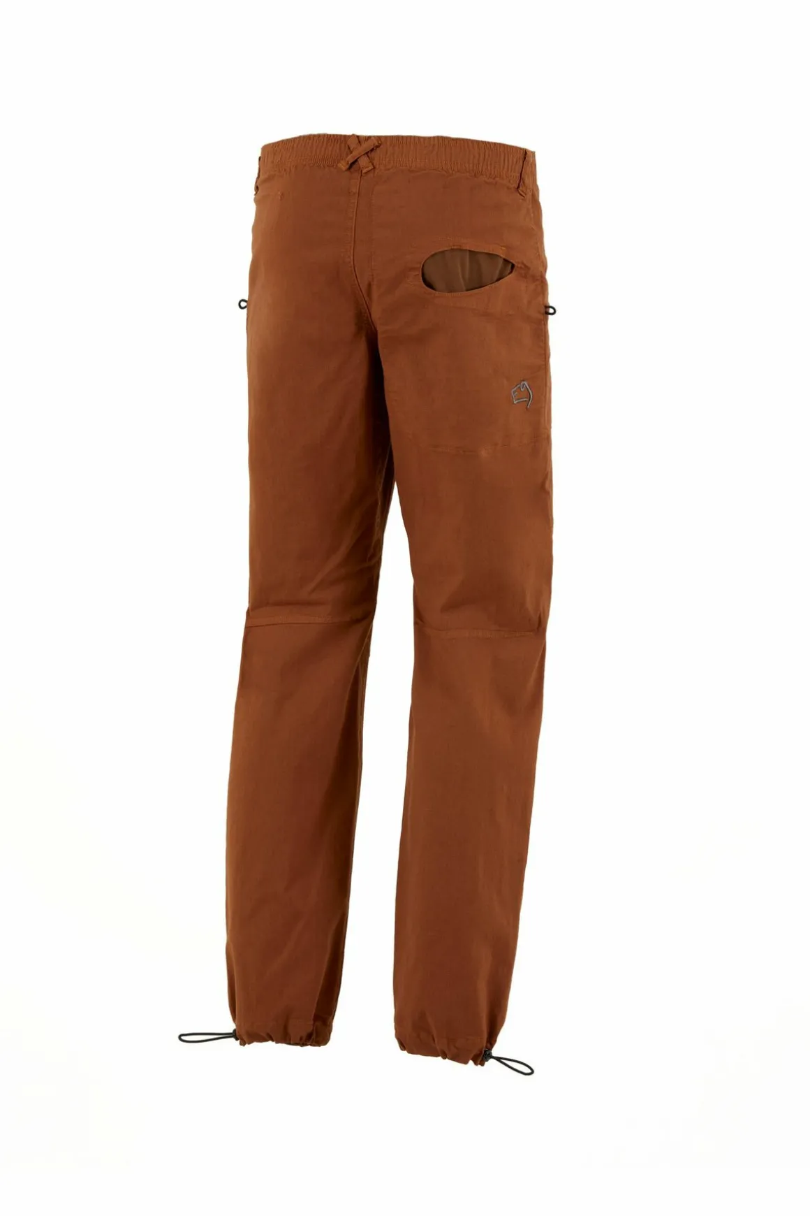 E9 Pantalones|Rondo Flax2