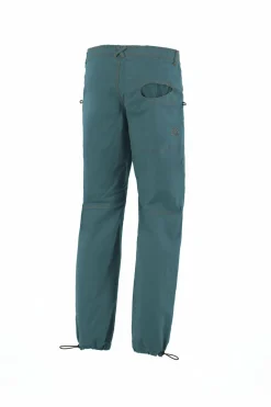 E9 Pantalones|Rondo Flax2