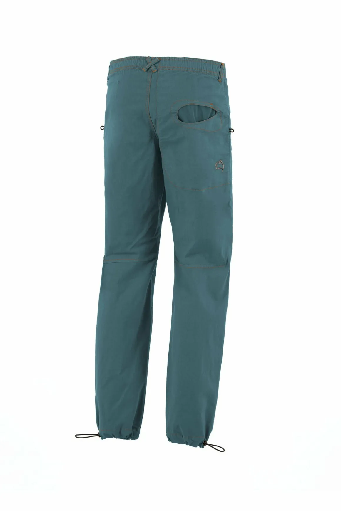 E9 Pantalones|Rondo Flax2
