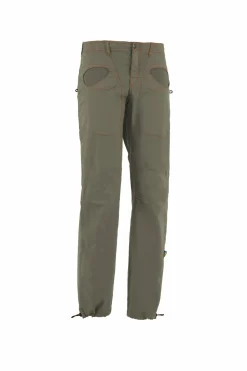 E9 Pantalones|Rondo Flax2