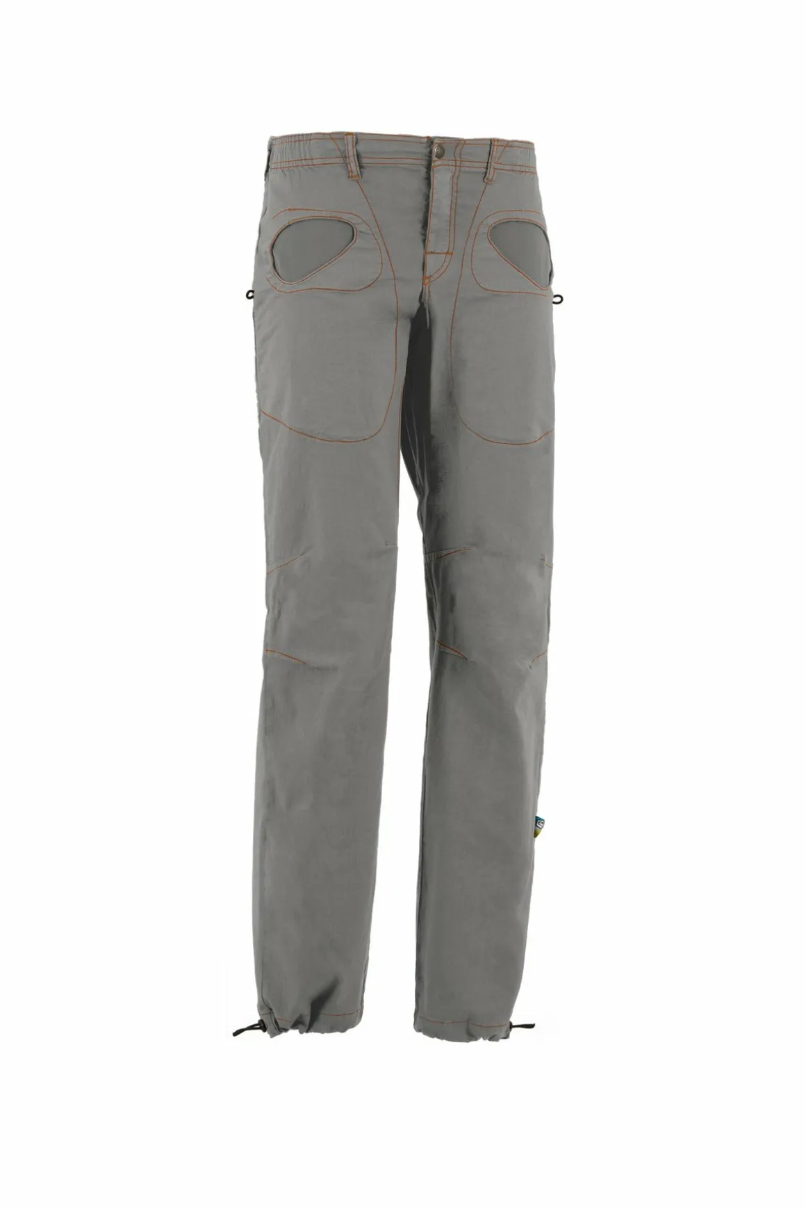 E9 Pantalones|Rondo Flax2