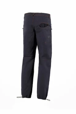 E9 Pantalones|Rondo Flax2