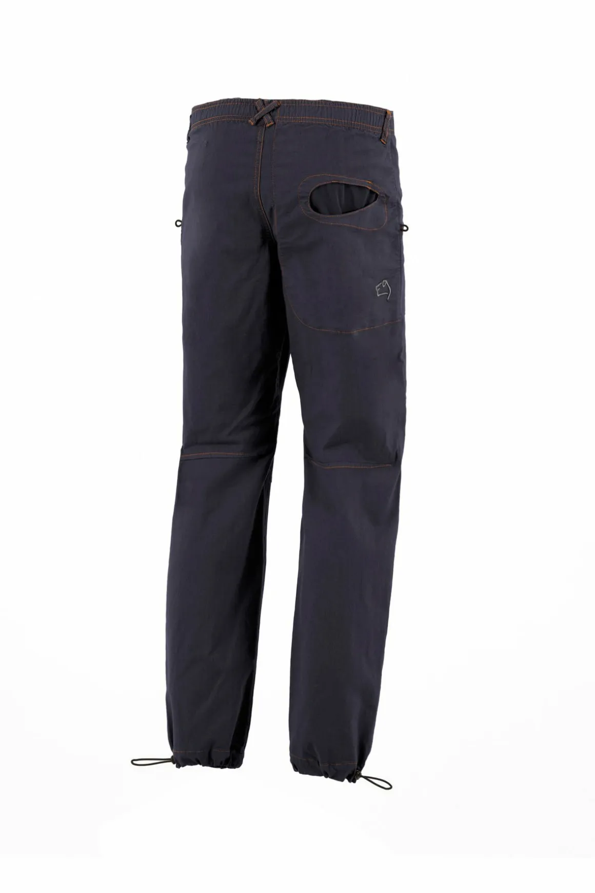 E9 Pantalones|Rondo Flax2