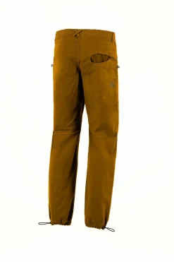 E9 Pantalones|Rondo Flax2