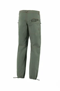 E9 Pantalones|Rondo Flax2