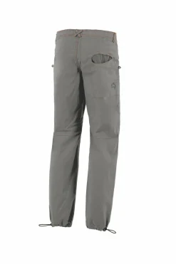 E9 Pantalones|Rondo Flax2