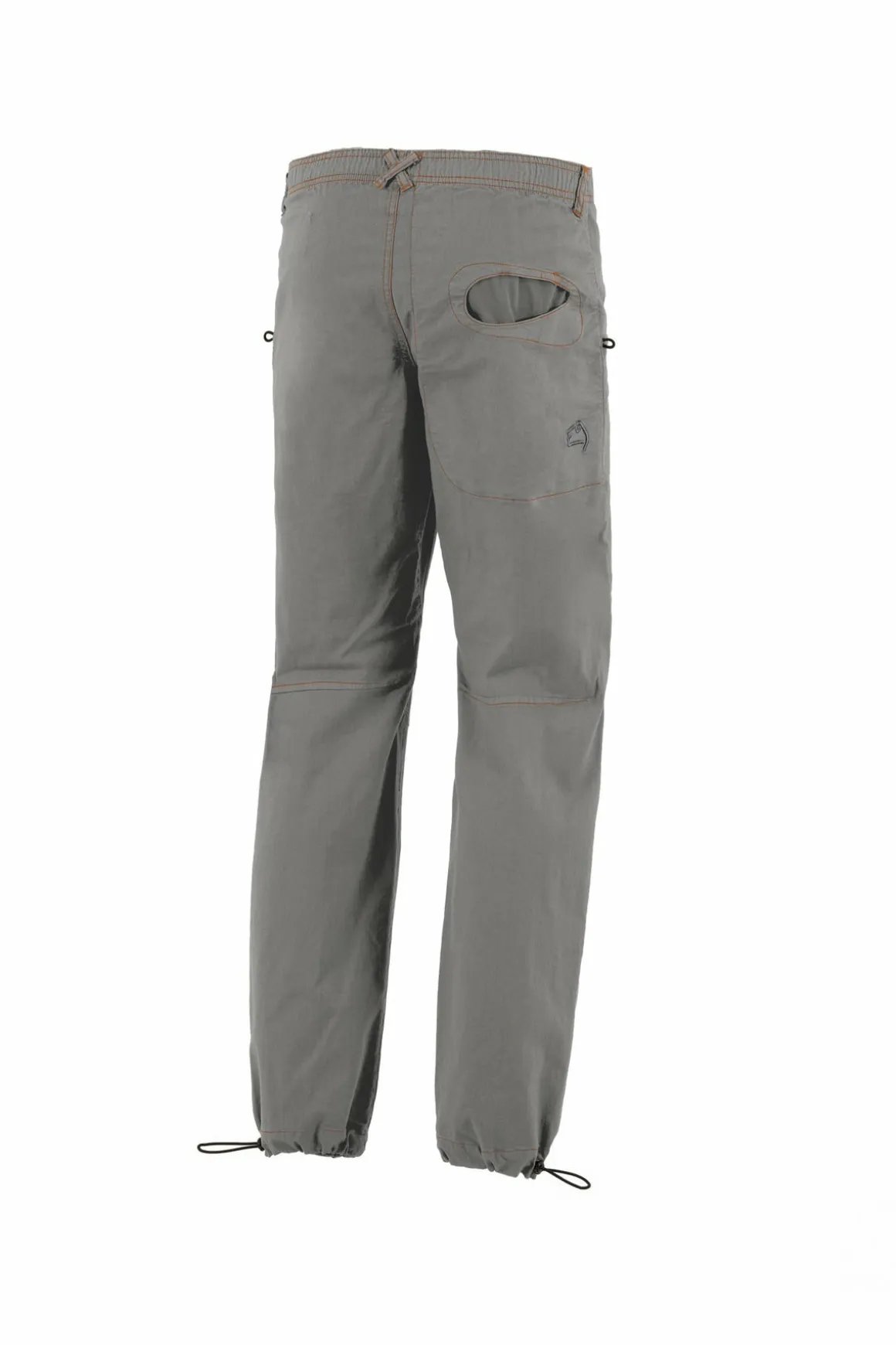 E9 Pantalones|Rondo Flax2