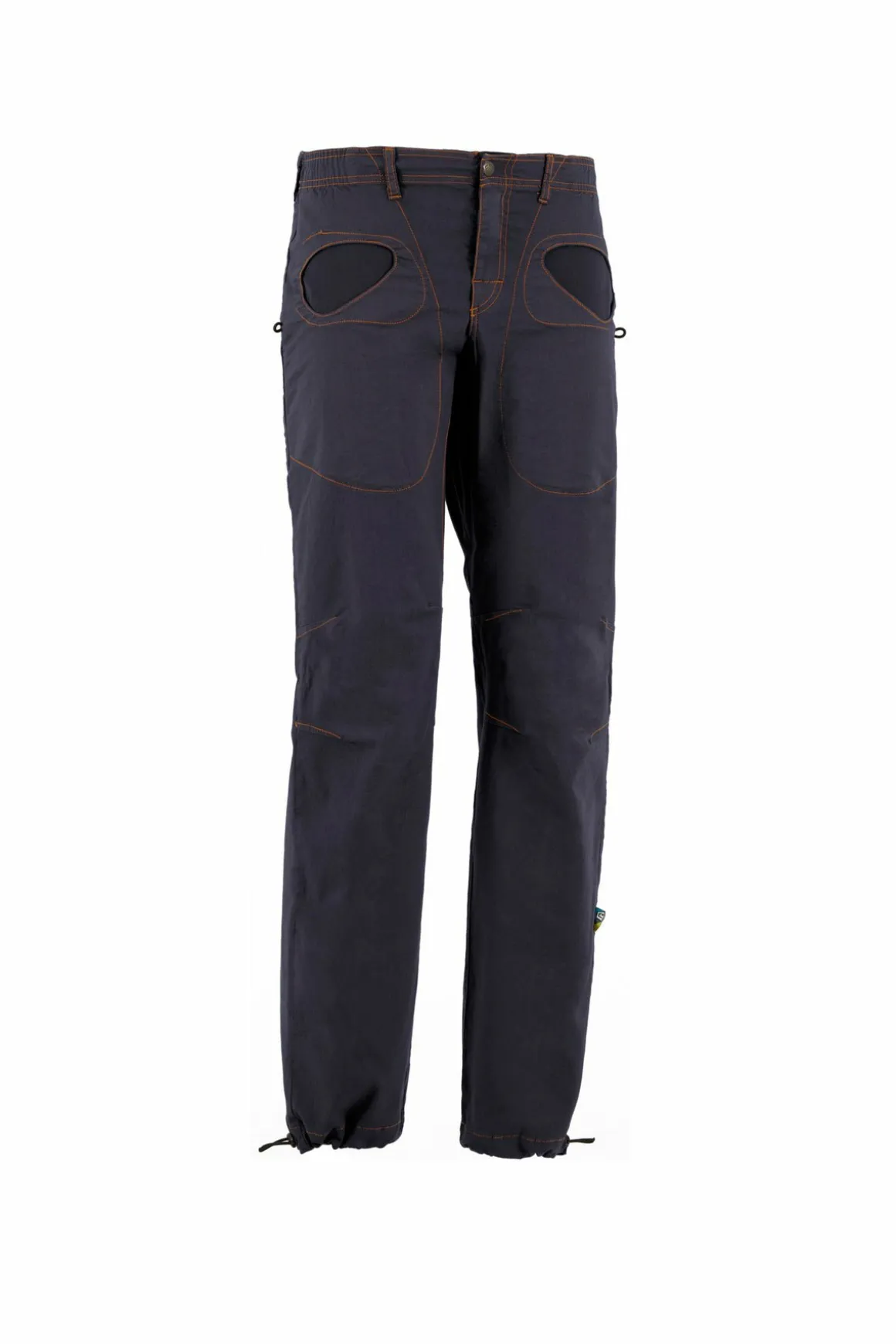 E9 Pantalones|Rondo Flax2