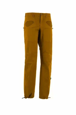 E9 Pantalones|Rondo Flax2