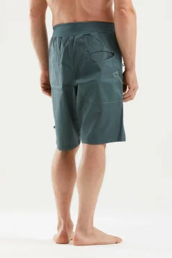 E9 Bermudas|Rondo Short2.2