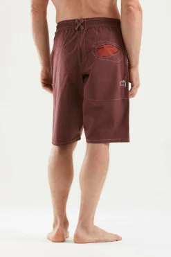 E9 Bermudas|Rondo Short P
