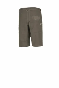 E9 Bermudas|Rondo Short P