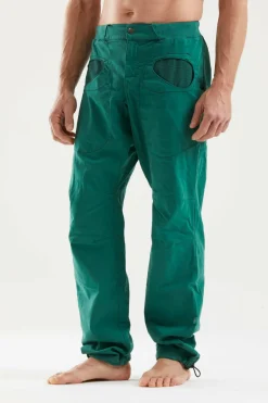 E9 Pantalones|Rondo Slim