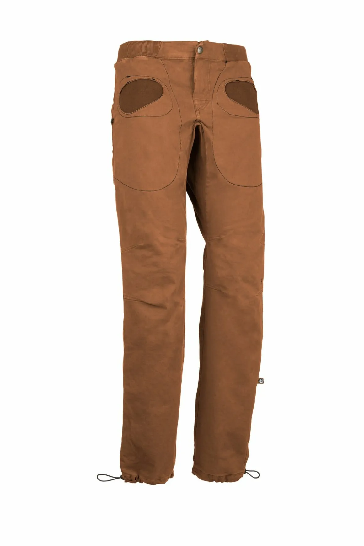 E9 Pantalones|Rondo Slim