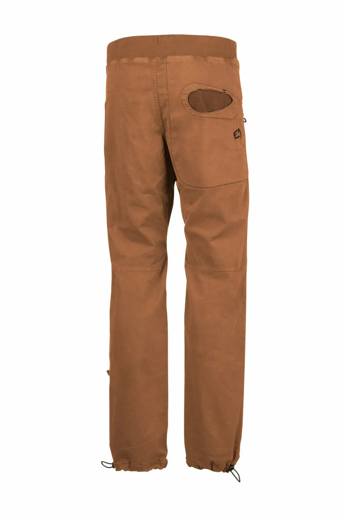 E9 Pantalones|Rondo Slim