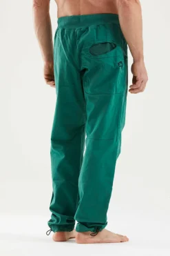 E9 Pantalones|Rondo Slim