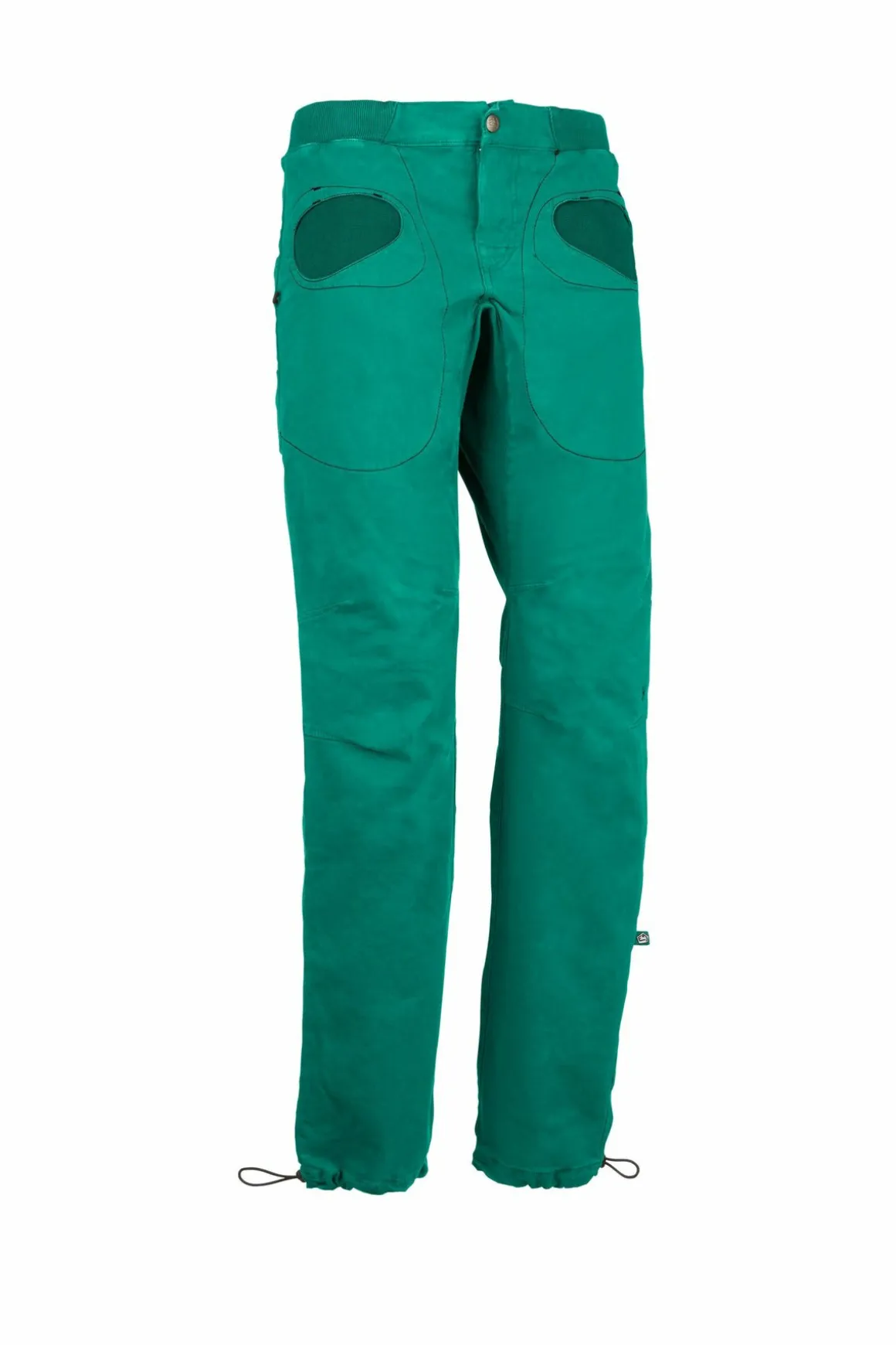 E9 Pantalones|Rondo Slim