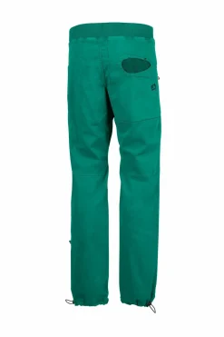 E9 Pantalones|Rondo Slim