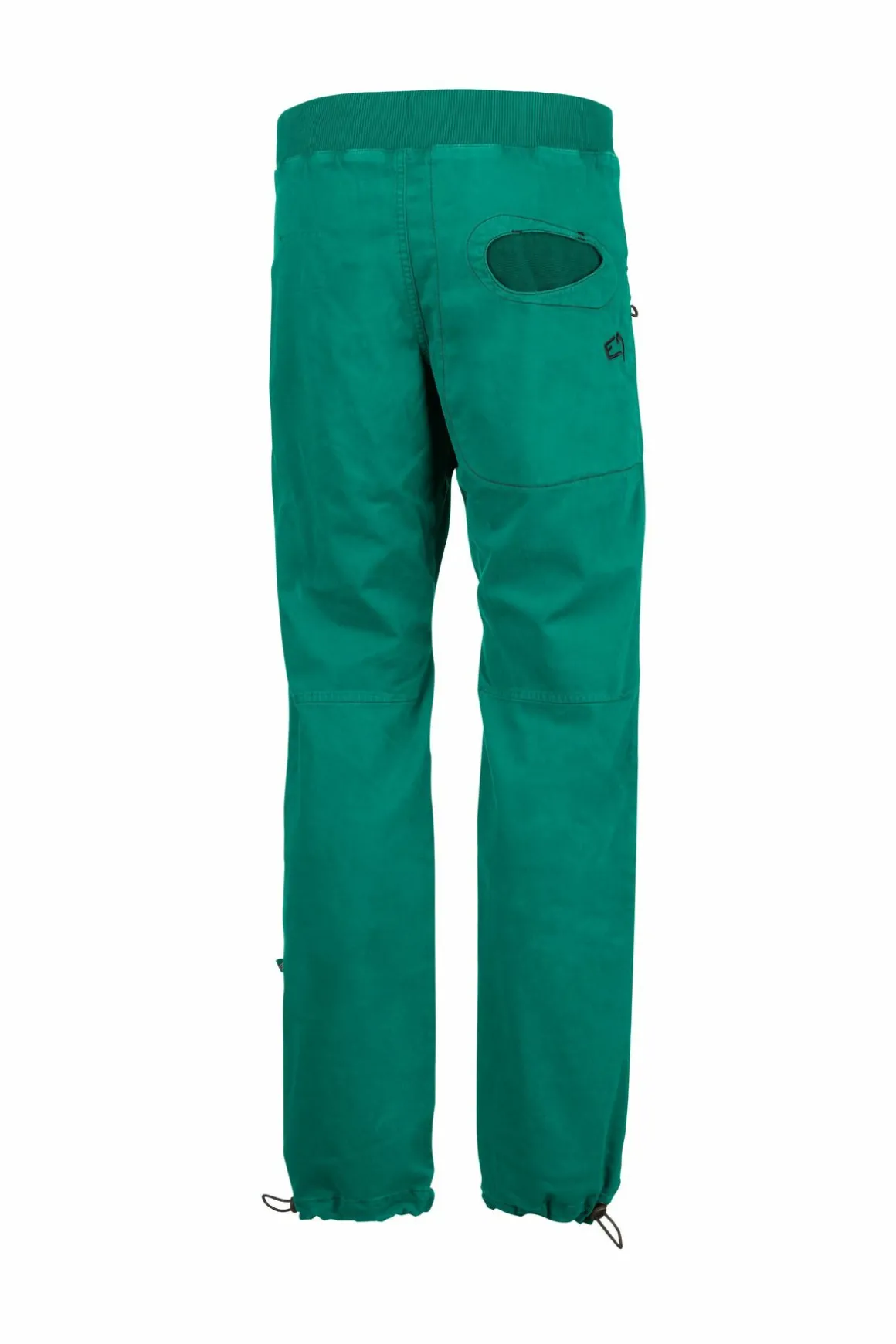 E9 Pantalones|Rondo Slim