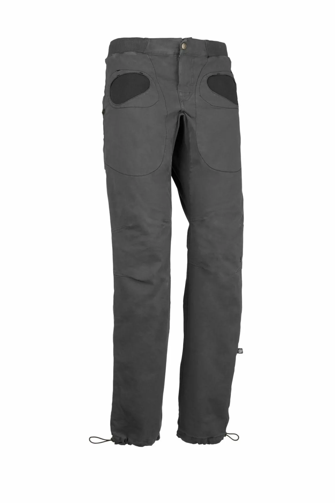 E9 Pantalones|Rondo Slim