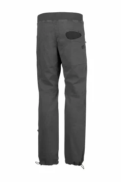 E9 Pantalones|Rondo Slim