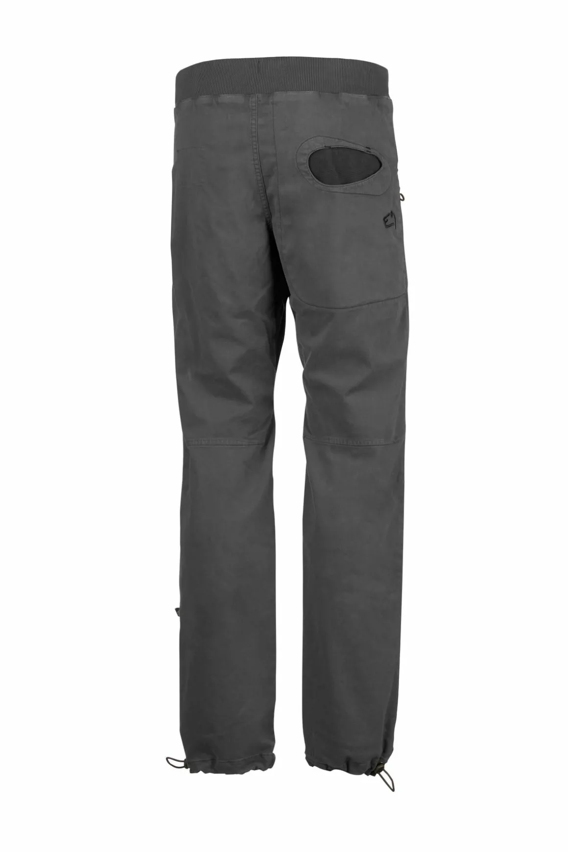E9 Pantalones|Rondo Slim