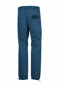 E9 Pantalones|Rondo Slim