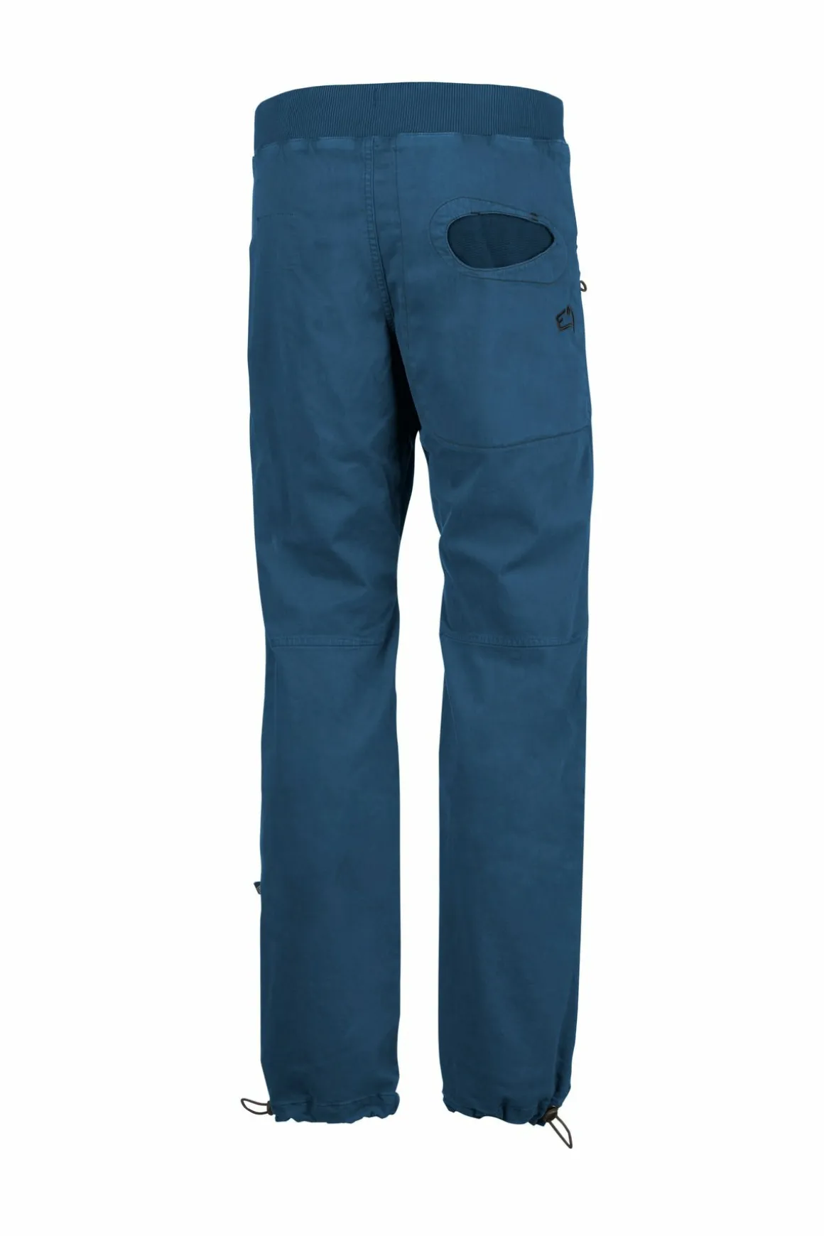 E9 Pantalones|Rondo Slim