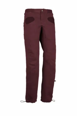 E9 Pantalones|Rondo Slim