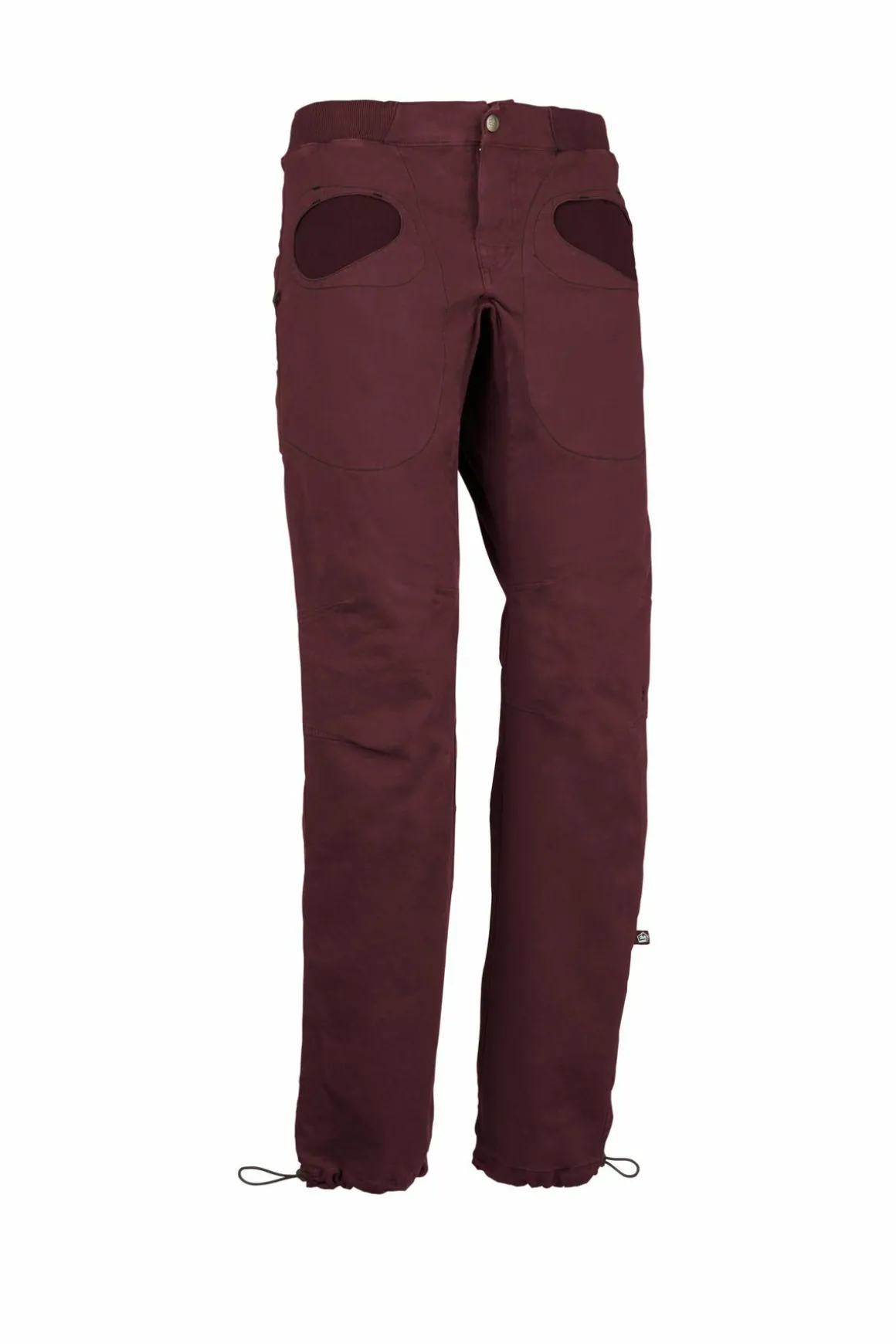 E9 Pantalones|Rondo Slim
