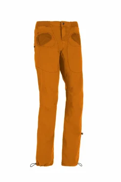 E9 Pantalones|Rondo Slim