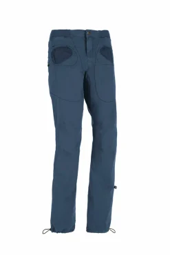 E9 Pantalones|Rondo Slim