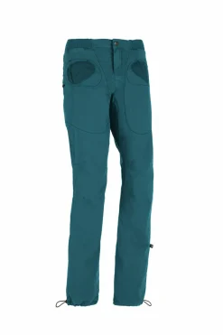 E9 Pantalones|Rondo Slim