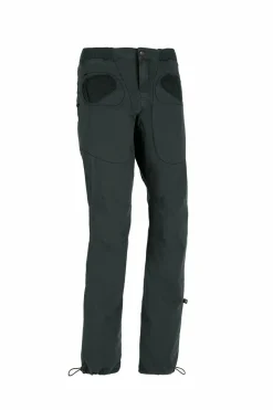 E9 Pantalones|Rondo Slim